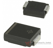 SMCJ170A-E3/9AT