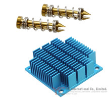ATS-06H-98-C2-R0