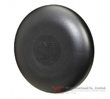 NX200106 Image