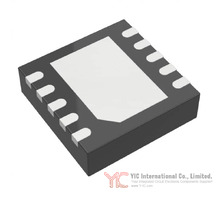 LT3065HDD-2.5#PBF Image