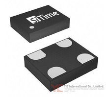 SIT1602BC-22-18E-4.000000E Image