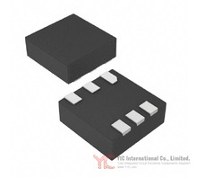 MAX4866LELT+T
