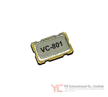 VC-820-JAW-KAAN-25M0000000