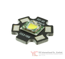 SSR-50-W45S-R21-G2400 Image