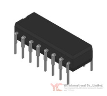 TL594CNE4