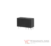 PR21-5V-400-2A