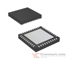 MAX7037EGL+T