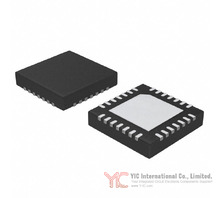 MAX9597CTI+T Image