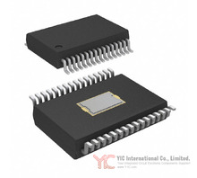 MC22XS4200CEKR2 Image