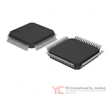 72V215L10TF8 Image