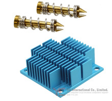 ATS-18D-80-C3-R0
