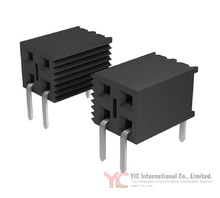 BCS-139-L-D-HE-004 Image