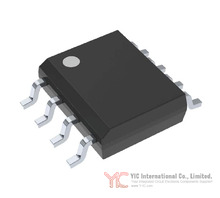 MP172AGS-P