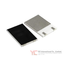 PFC10-75RF1 Image
