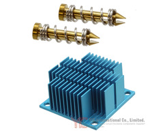 ATS-18D-81-C2-R0