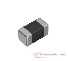 MMZ0603A601ET000