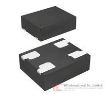 SIT1602BI-12-28N-4.000000 Image