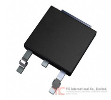 STPS16170CB-TR