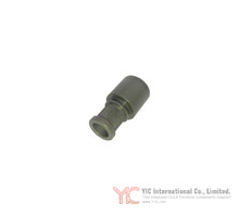 IP-UNCB22W Image