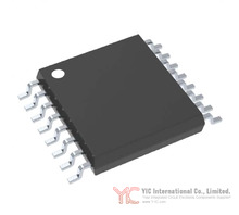 SN65LVDS104PW