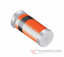 CLL5250B TR Image