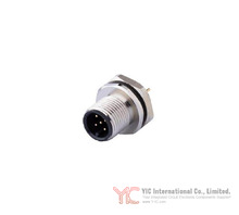 CDM1206-04A-MP-R9-67