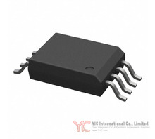 ISO7721FDWV
