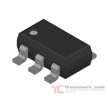 LP3982ILD-2.77
