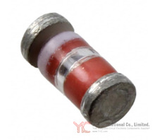 JANTXV1N4575AUR-1/TR Image