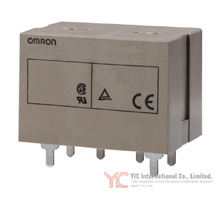 G7L-2A-P-CB DC100 Image