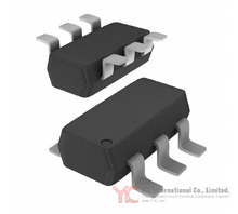 BC817DPNF Image