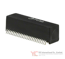 HX5020NL