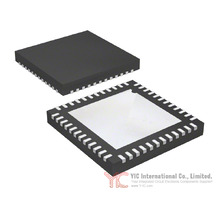 AD9229BCPZRL7-50
