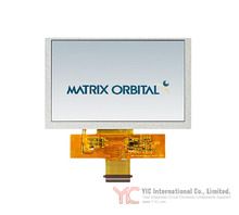 MOP-TFT800480-50A-BLM-TPN