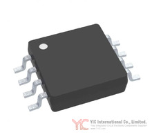 LM8272MM