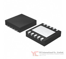 LT3065HDD-3.3#PBF
