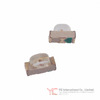 HSMY-C680 Image