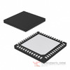 AD9229ABCPZ-65 Image