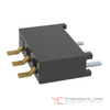 MMS-103-02-L-SH-03 Image