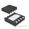 MPQ2013AGQ-5-AEC1-Z