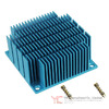 ATS-18D-20-C3-R0 Image