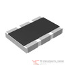 RC1218DK-0747RL Image
