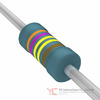 MBA02040C3744FC100 Image