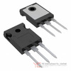 IRG4PC30WPBF Image