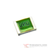 SG73P1ERTTP242J Image