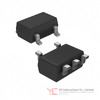 S-1135A20-U5T1G Image