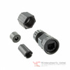 RCP-00BMMS-TLM7001
