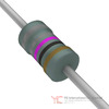 RNF14FTC887R Image