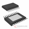 TPS77501PWPR Image