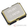 SG-9101CE-D05PHDAC Image